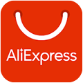 AliExpress