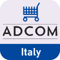 ADCOM