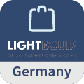 LIGHTEQUIP