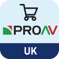 PROAV
