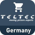 TELTEC