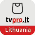 TVPRO