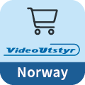 VideoUtstyr