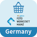 Foto Werkstatt