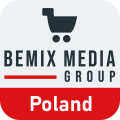 BEMIX