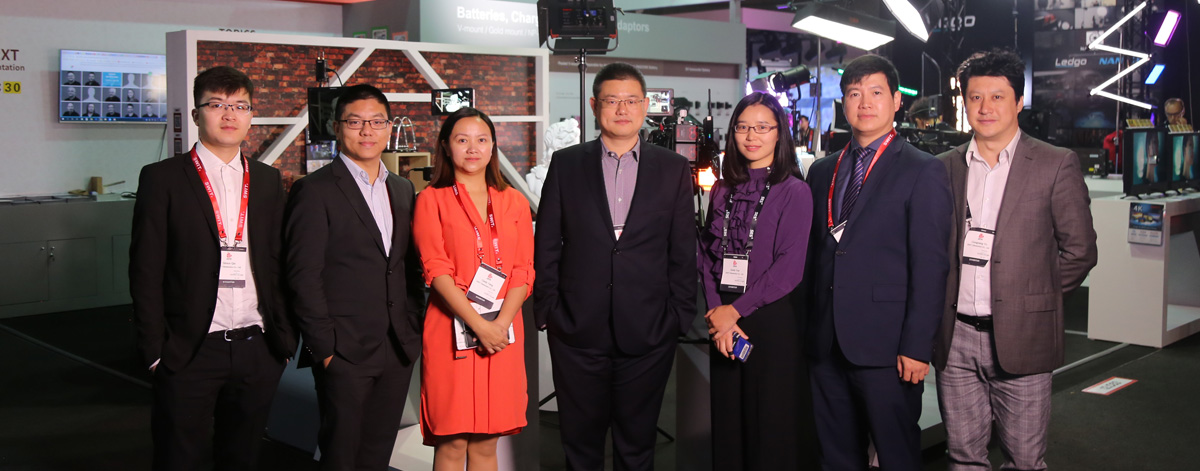 IBC2019-09.jpg