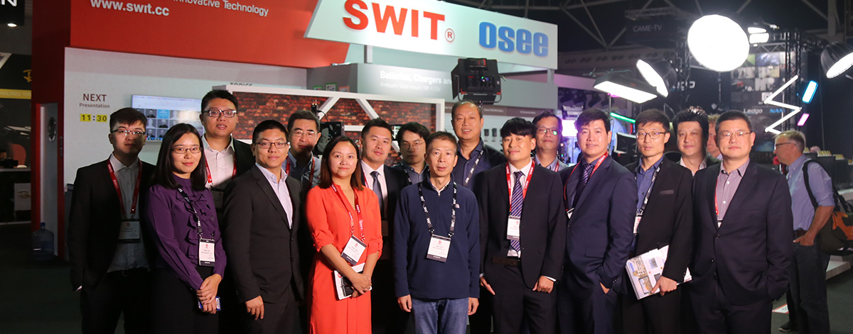 IBC2019-10.jpg