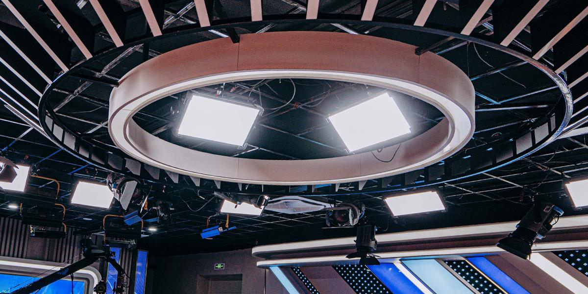 Studio lights for sale deals