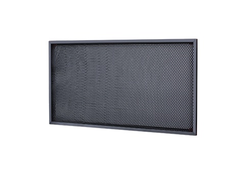 Swit LA-GS150 Grille nid d'abeille pour PL-S150D