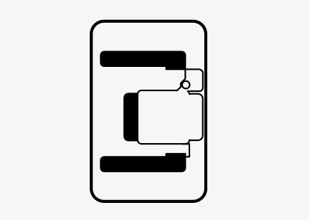 Swit 65Wh NP-F-Typ DV-Akku 12V D-Tap USB-C online bestellen - Sonstige  Kamera-Akkus