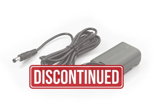 3x Batteria Sostitutiva Per Panasonic CGA-D54 – 7800mAh 7,4V Li-Ion Per Videocamere