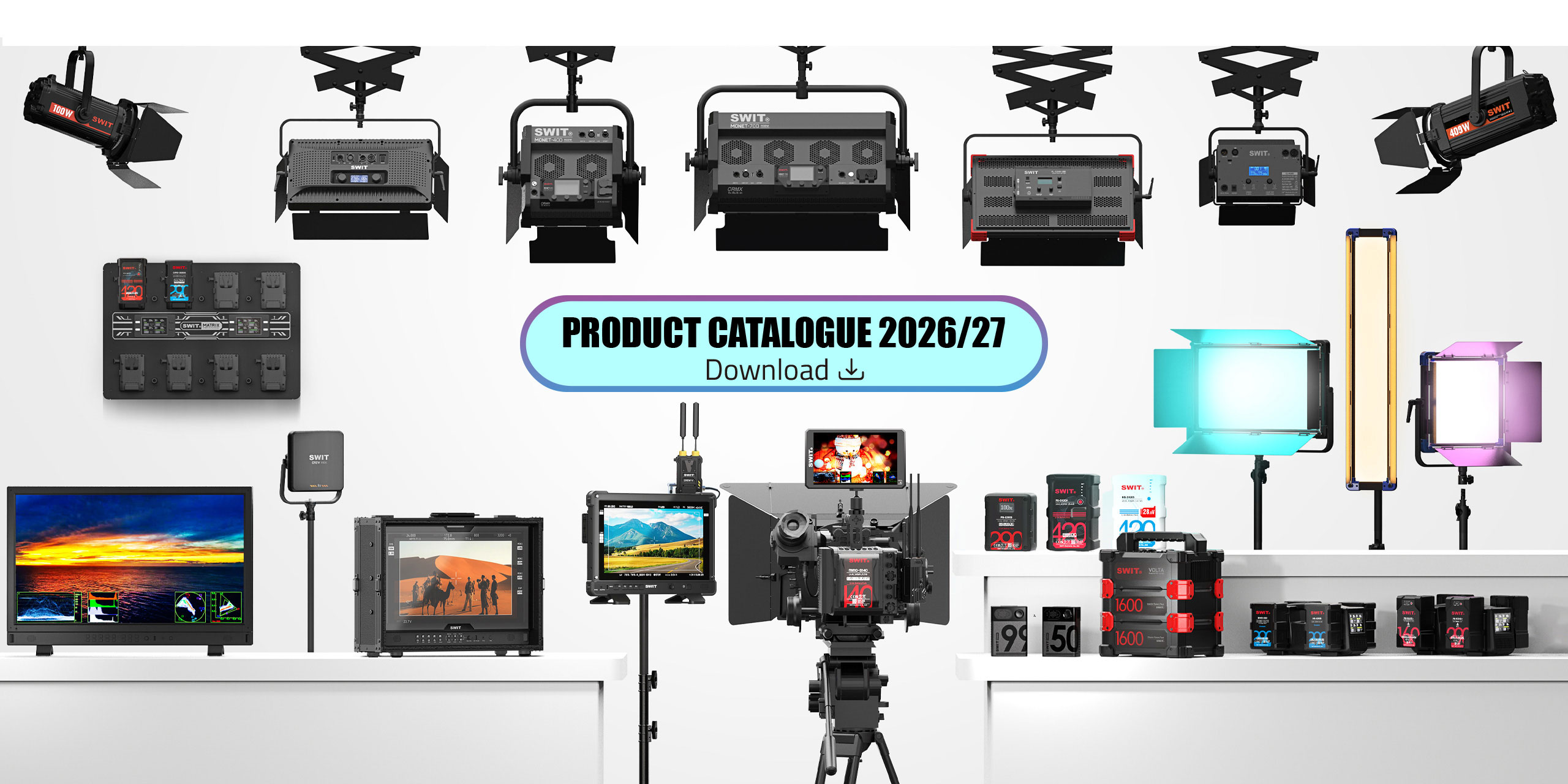 2026Catalogue
