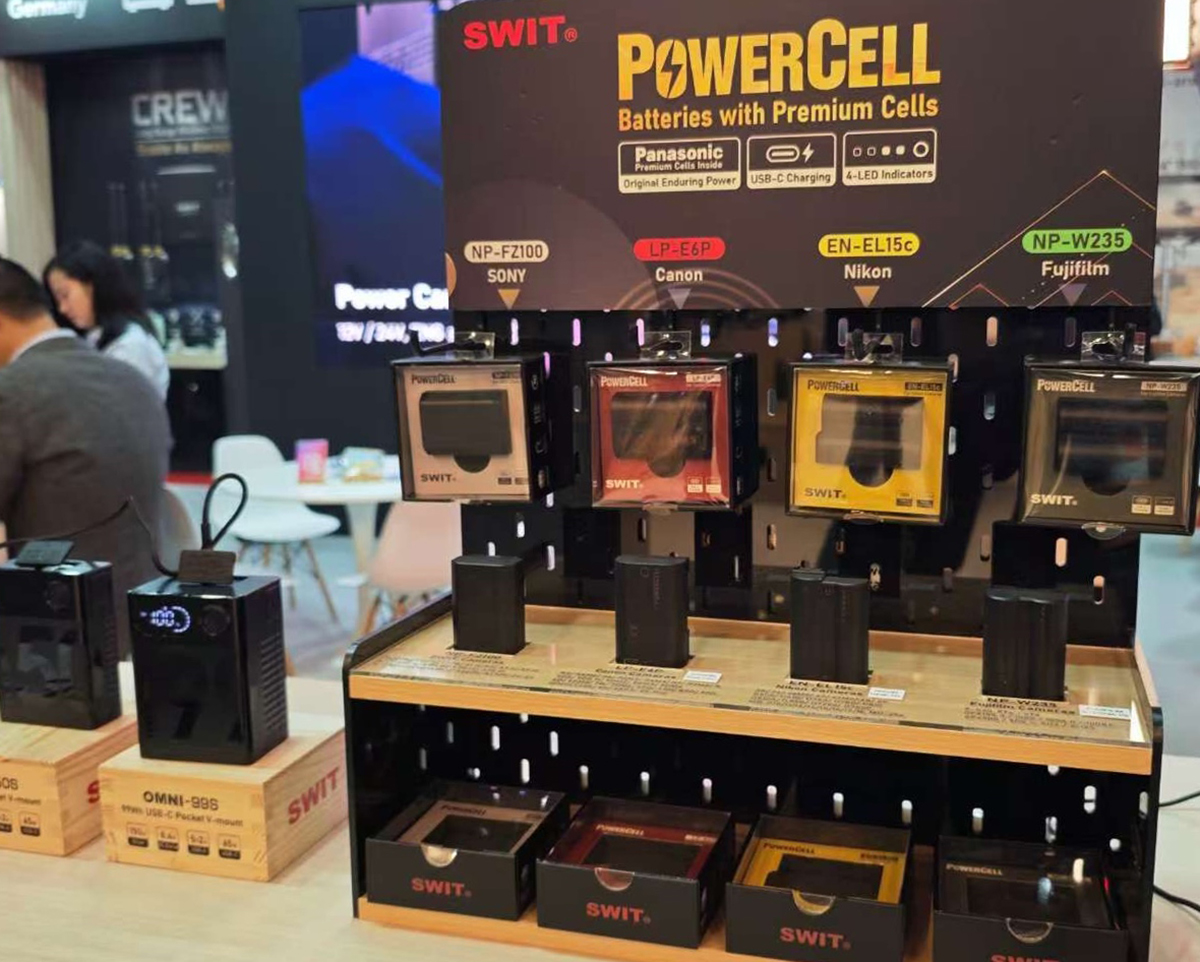 IBC2025-02.jpg