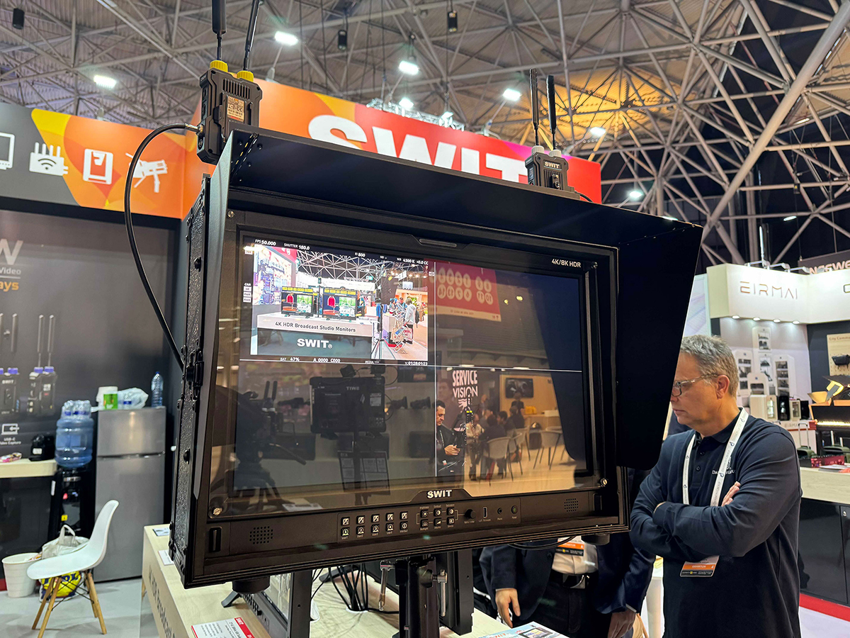 IBC2025-05.jpg