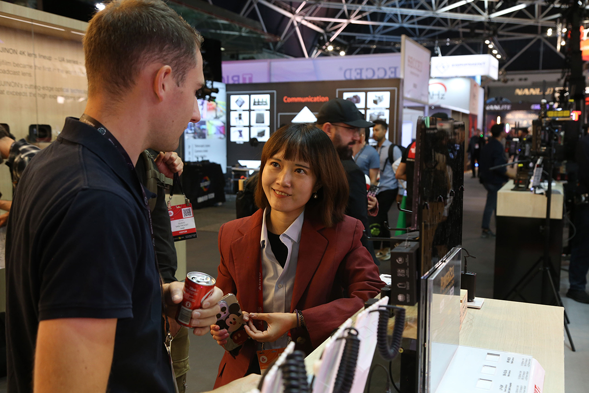 IBC2025-07.jpg
