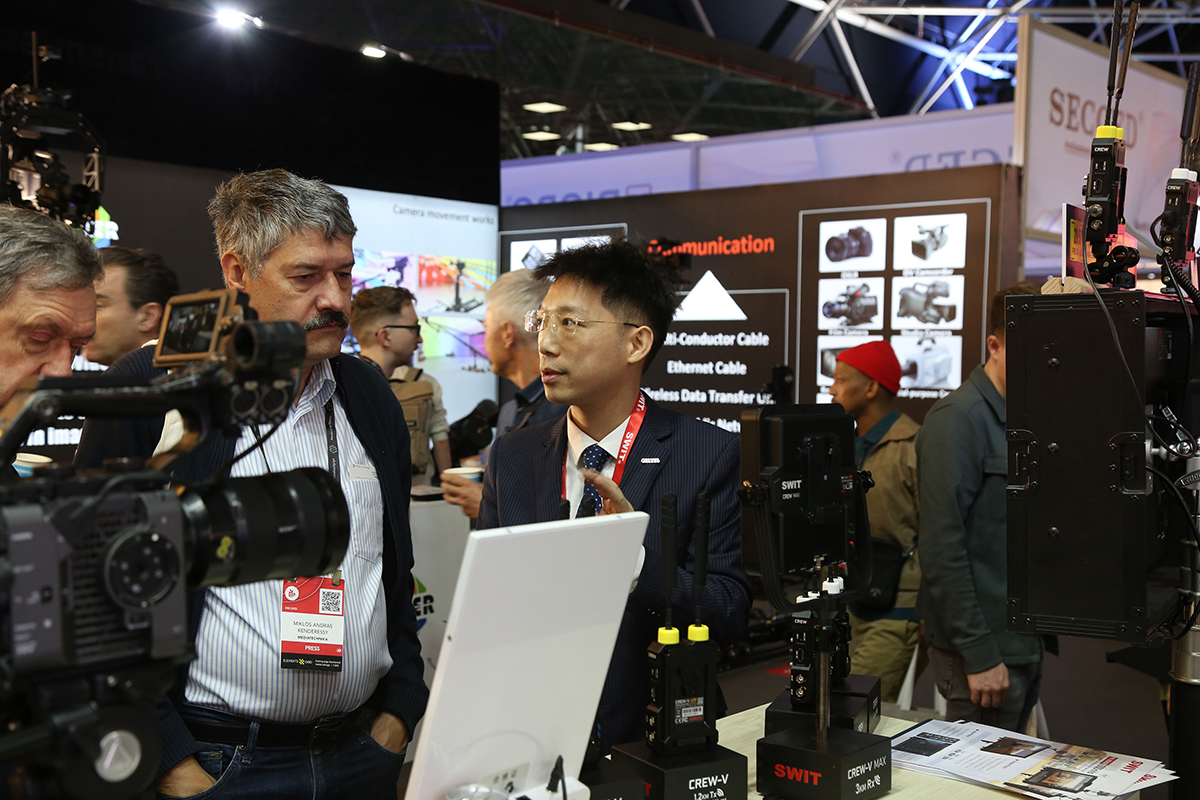 IBC2025-08.jpg