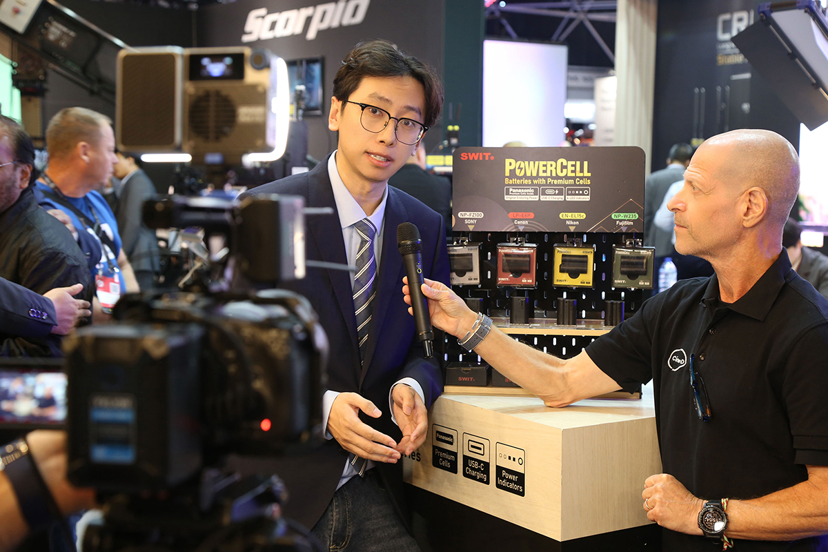 IBC2025-09.jpg