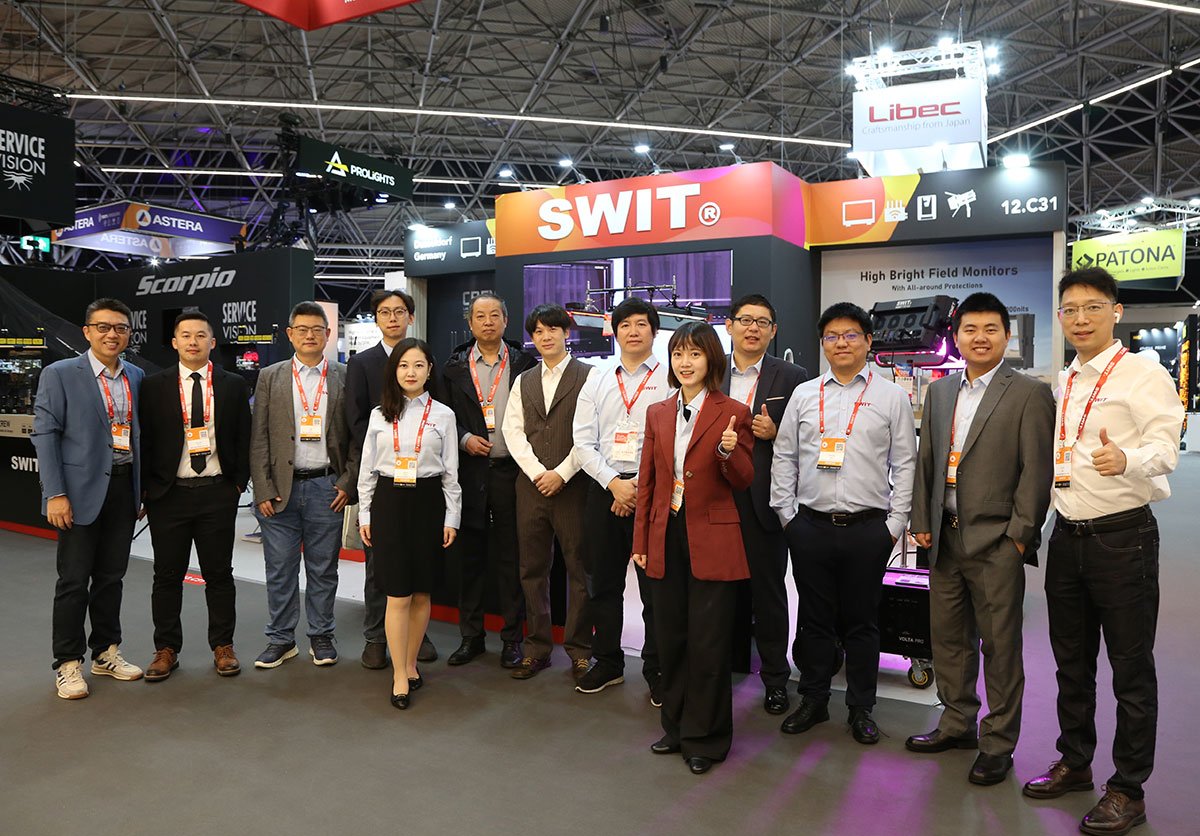 IBC2025-11.jpg