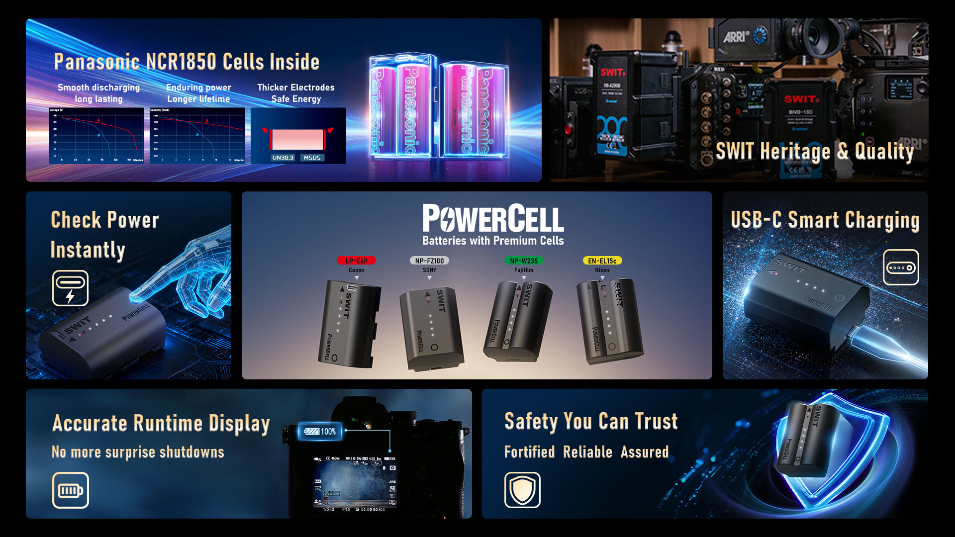 1760593036239531.jpg 9.jpg