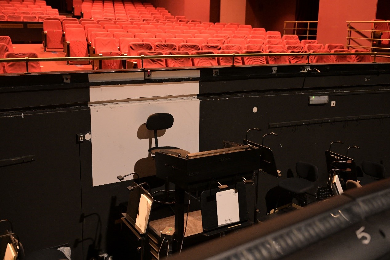 1761028720224549.jpg 图片2.jpg