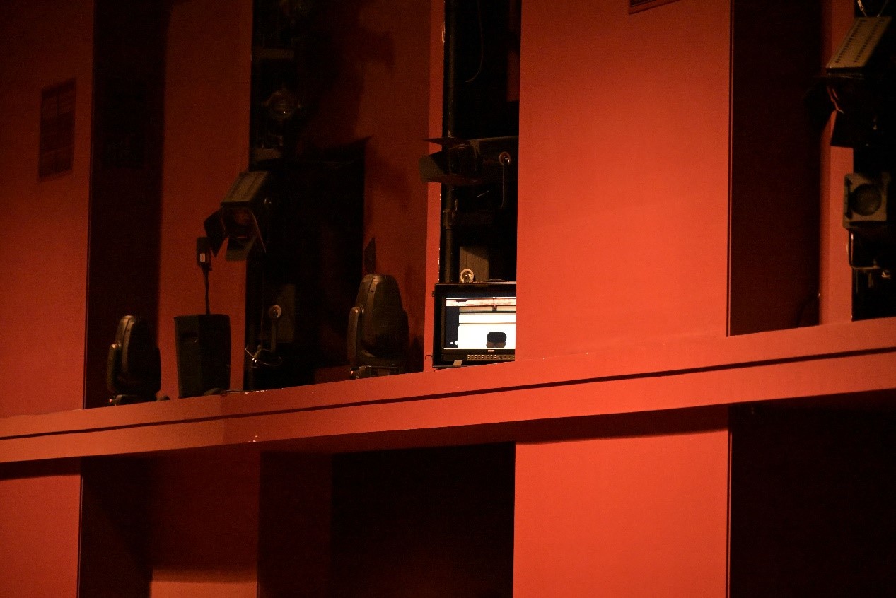 1761028767370441.jpg 图片5.jpg