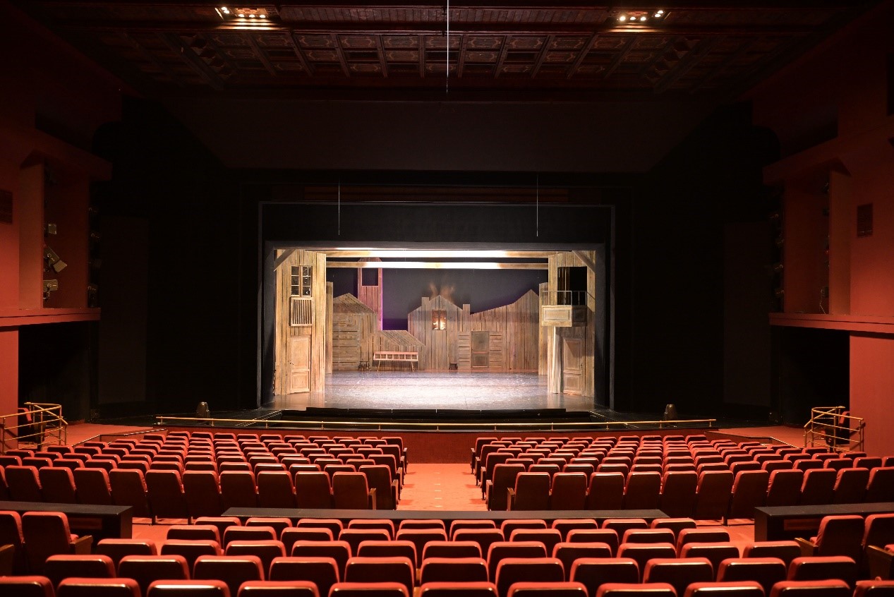 1761028901590004.jpg 图片10.jpg