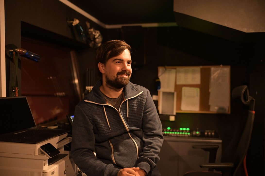 1761028947373408.jpg 图片11.jpg