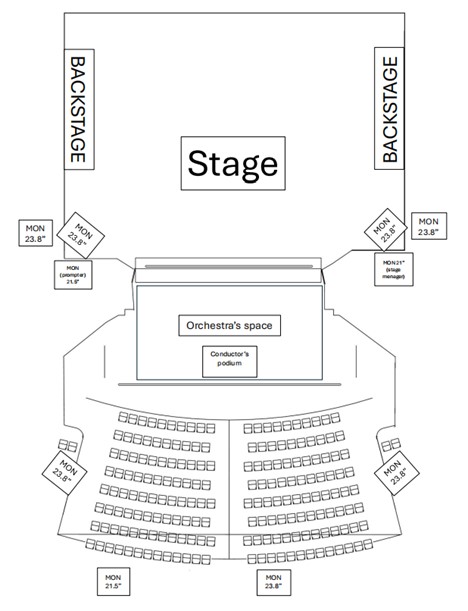 1761029119623003.jpg 图片22.jpg