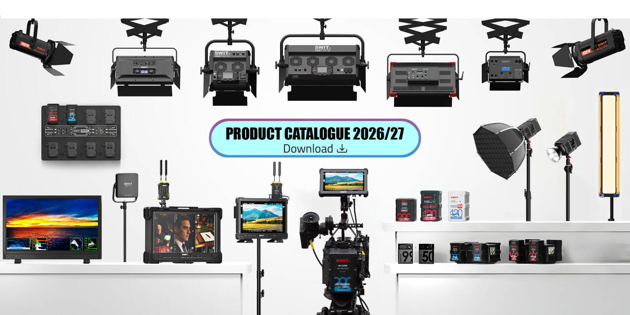 2026Catalogue