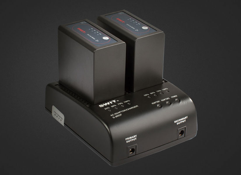 SONY L Series DV Camcorder Battery Pack-DV-SWIT Global Website